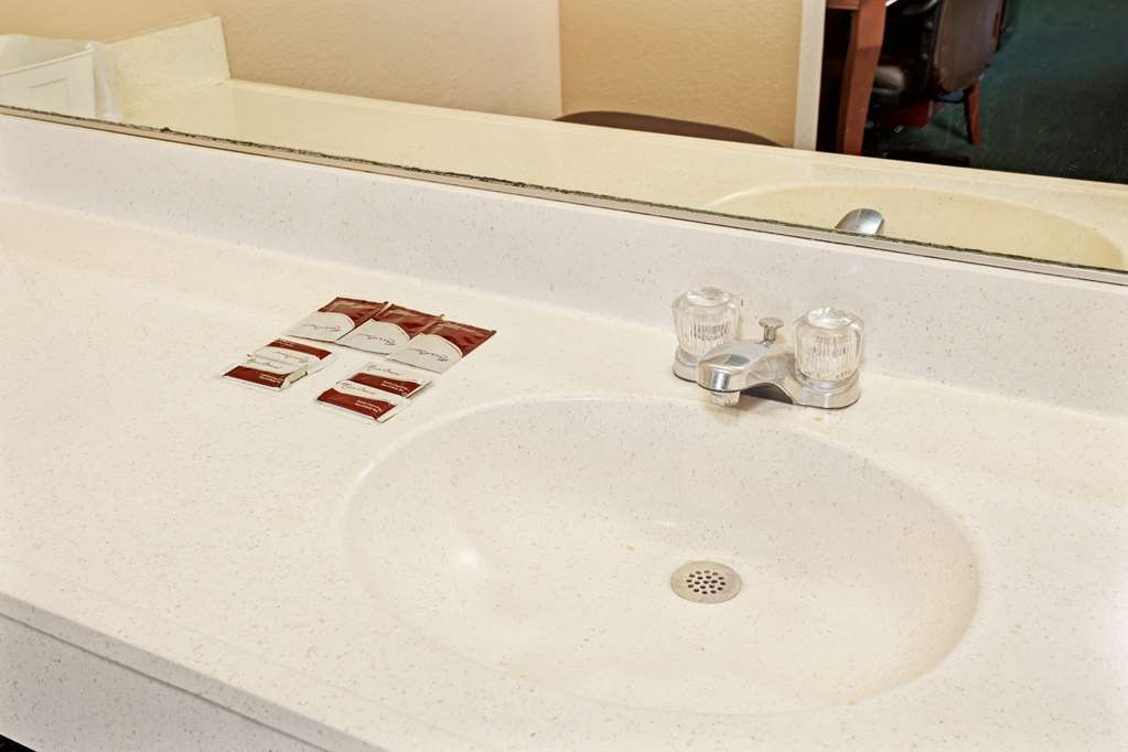 The Dixie Orange County Hotel 3*