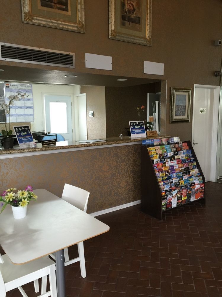 The Dixie Orange County 3*